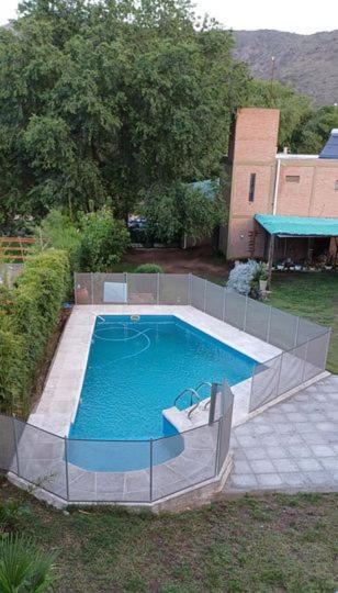 מלון סן אנטוניו דה ארדונדו Costa Dorada מראה חיצוני תמונה